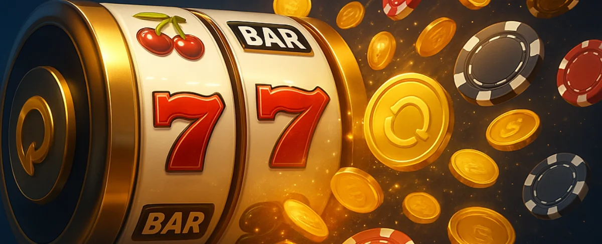 Betano casino