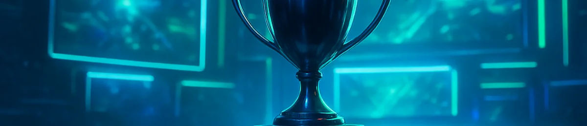 Betano casino Esports-bonussen
